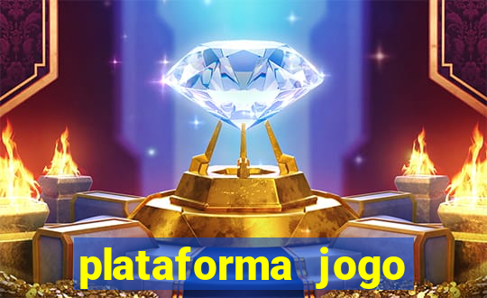 plataforma jogo gusttavo lima